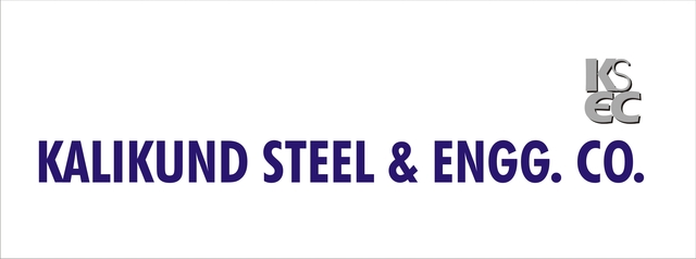 Kalikund Steel & Engineering Company Image