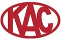 Karad Auto Components Image