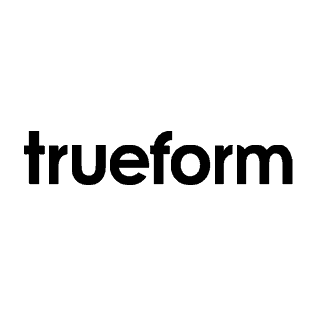 Truform Engineers Image
