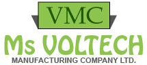 Voltech Manufacturing Company Ltd (Voltech) Image