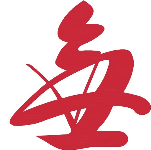 Zen Engineering Image