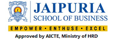 Jaipuria School Of Business - Indirapuram - Ghaziabad Image