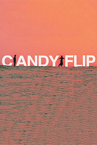 Candyflip Image