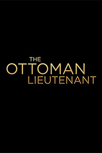 The Ottoman Lieutenant Image