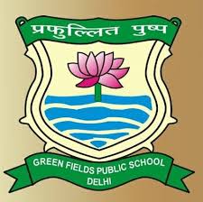 Greenfield Public School - Dilshad Garden - Delhi Image