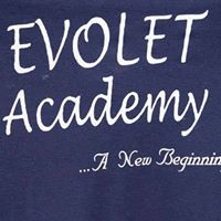 Evolet Academy - Wardha Image