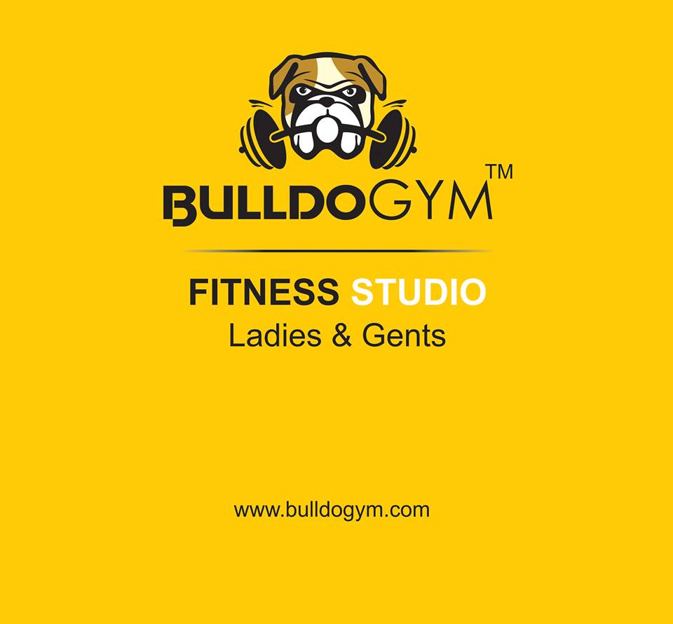 BulldoGym - Arvi Road - Wardha Image