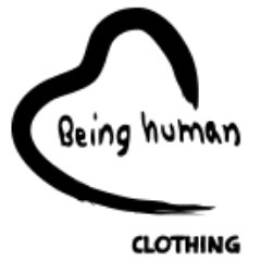 Being Human - Begumpet - Hyderabad Image