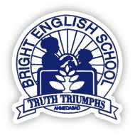 Bright English School - Kankaria - Ahmedabad Image