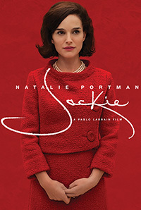 Jackie Image