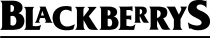 Blackberrys - Cyberabad - Hyderabad Image