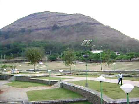 Dadasaheb Phalke Memorial - Nashik Image