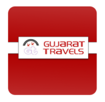 Gujarat Travels - Ahmedabad Image