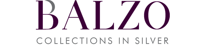 Balzo - Rajarhat - Kolkata Image
