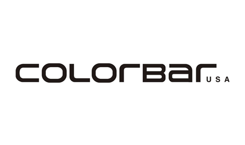 ColorBar - Kukatpally - Hyderabad Image