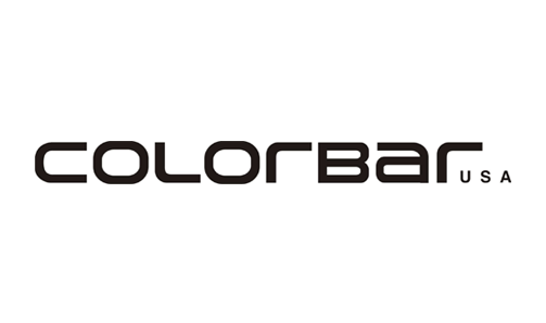 ColorBar - Circular Road - Amritsar Image