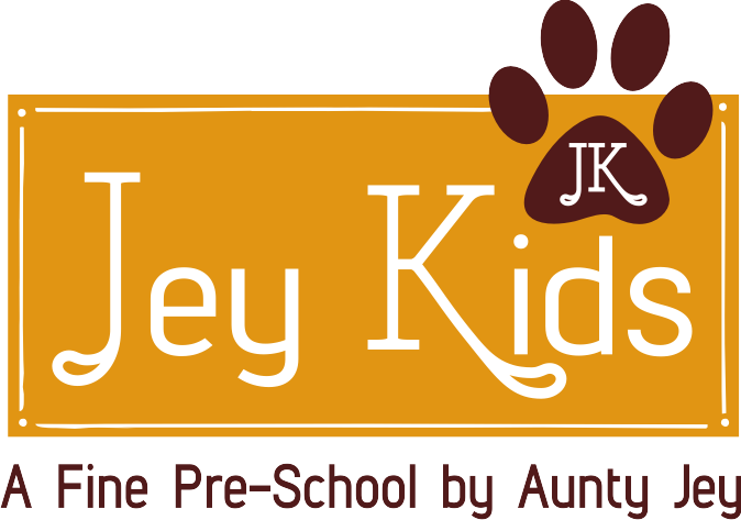 Jey Kids - Chennai Image