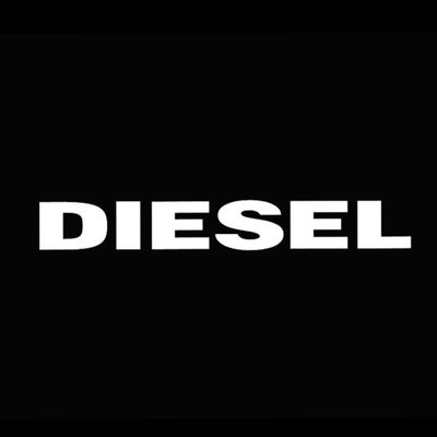 Diesel - Santacruz West - Mumbai Image