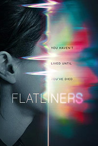 Flatliners Image