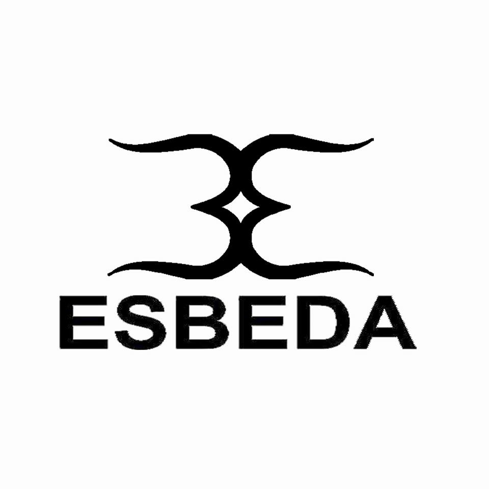 Esbeda - Kandivili East - Mumbai Image
