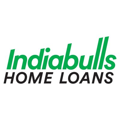 Indiabulls Housing Finance Ltd Image