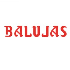 Balujas - Sir Bezonji Mehta Marg - Nagpur Image