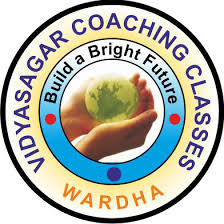 Vidyasagar Coaching Classes - Wardha Image