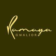 Hotel Ramaya - Mela Road - Gwalior Image