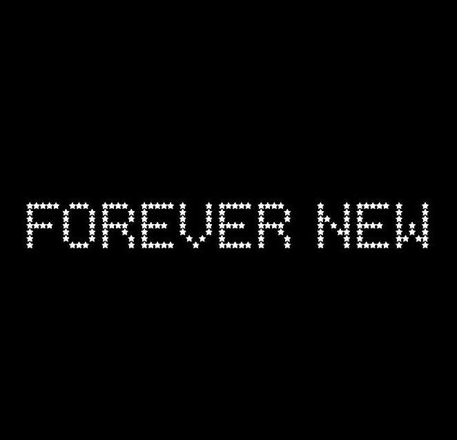 Forever New - Jubilee Hills - Hyderabad Image