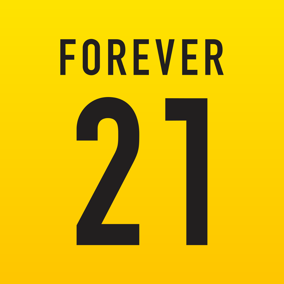 Forever 21 - Kukkatpally - Hyderabad Image