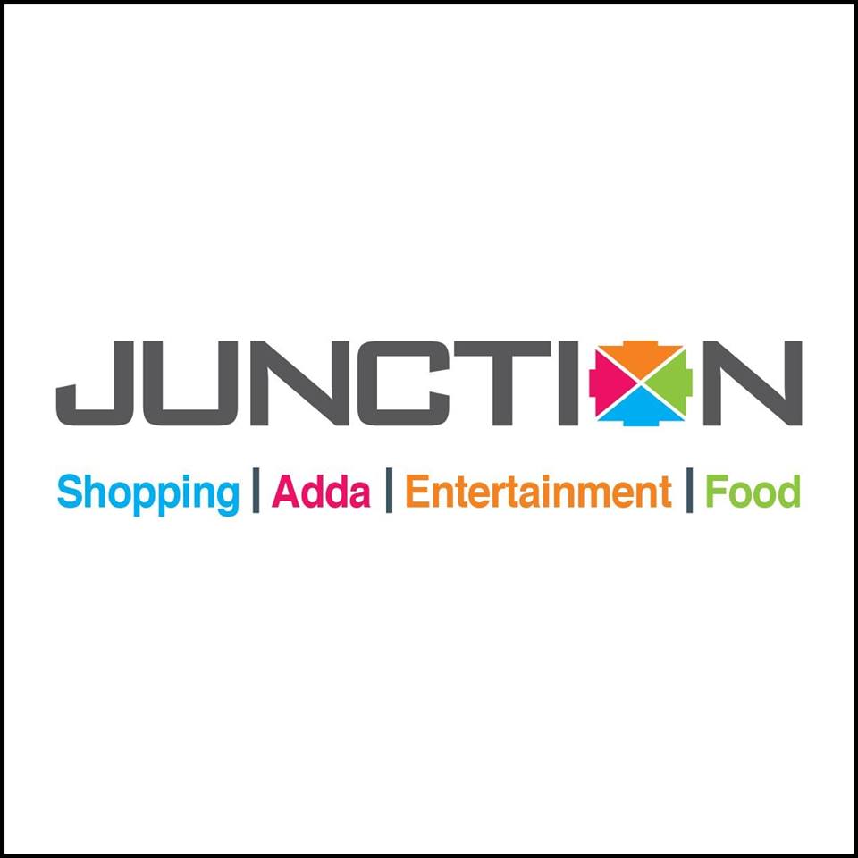 Junction Mall - Durgapur Image