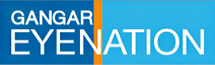 Gangar EyeNation - Sadar Bazar - Nagpur Image
