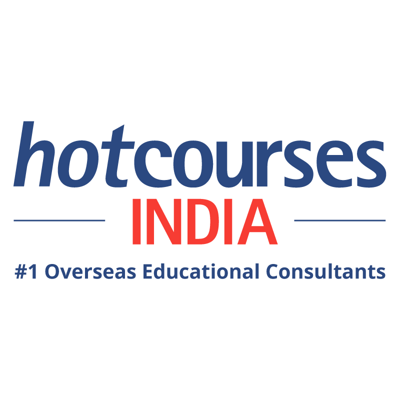 Hotcoursesabroad Image