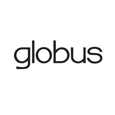 Globus - Ghatkopar West - Mumbai Image