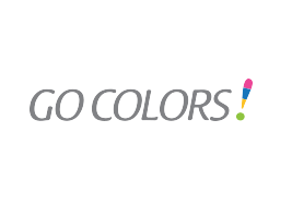 Go Colors - College Road - Nashik Image