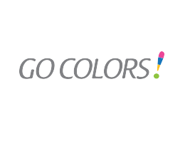 Go Colors - Mini Bypass Road - Nellore Image