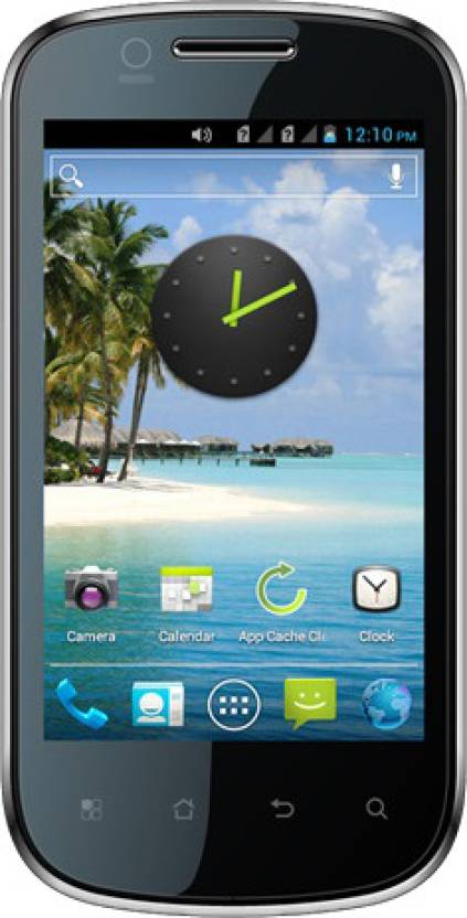 Videocon A27i Image