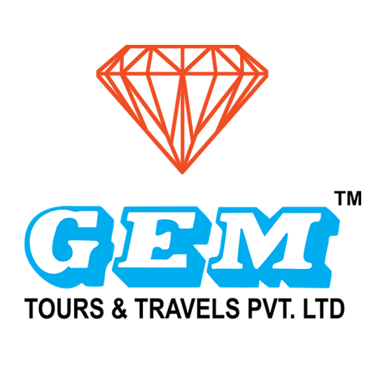 Gemtravels Image