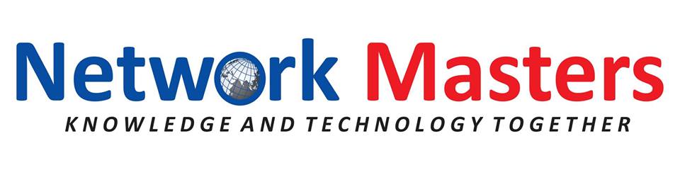 Network Masters - Bangalore Image