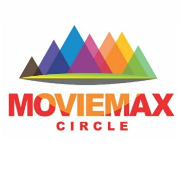 Moviemax Circle - Kasaragod Image