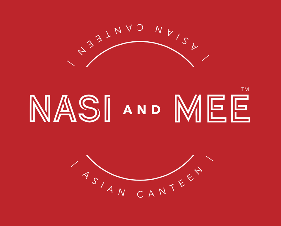 Nasi And Mee Asian Canteen - VR Mall - Whitefield - Bangalore Image