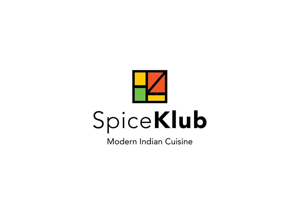 SpiceKlub - Park Street Area - Kolkata Image