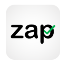 Zap Surveys Image