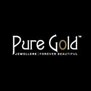 Pure Gold - Eastern Express Highway - Thane Image