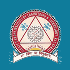 Feroze Gandhi Institute Of Engineering & Technology - Ratapur Chauraha - Rae Bareli Image