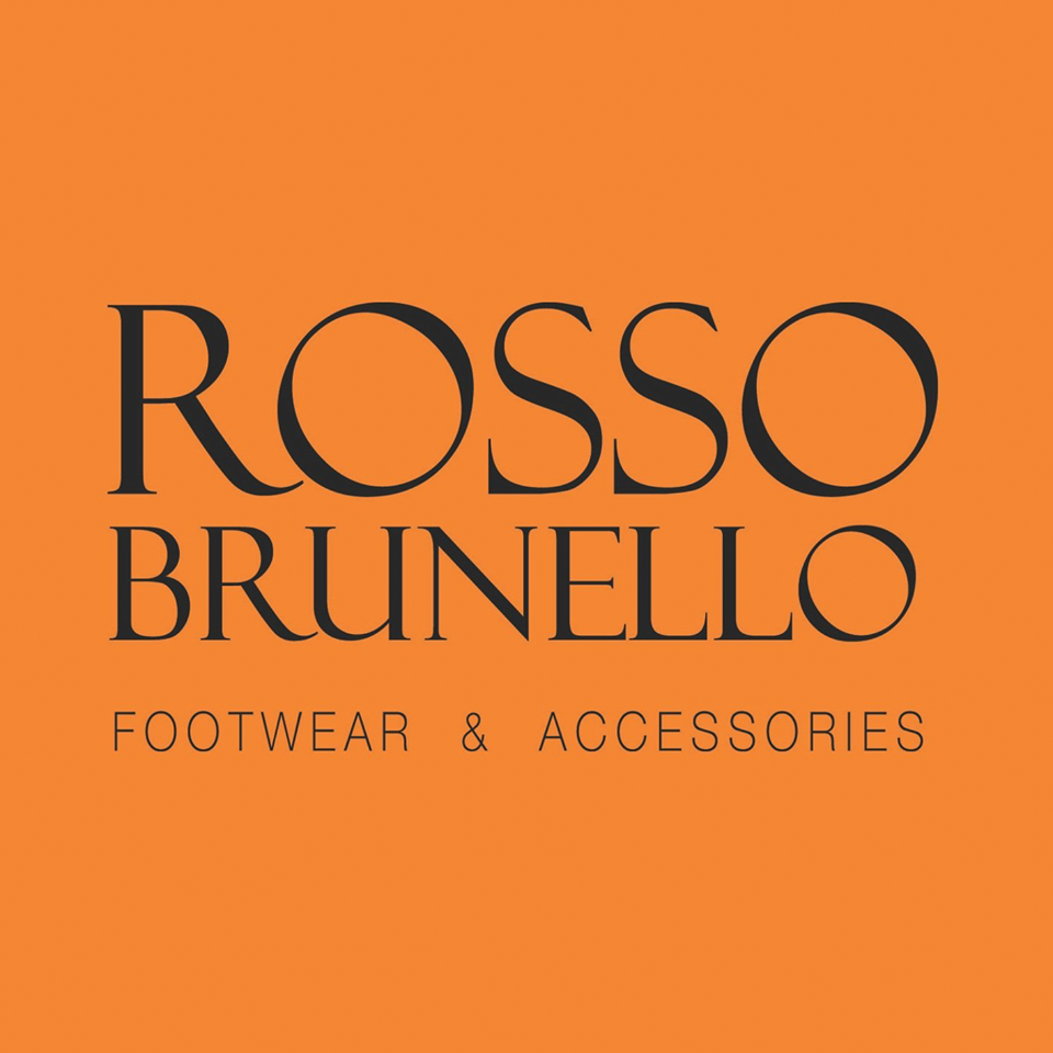 Rosso Brunello - Dabolim - Goa Image