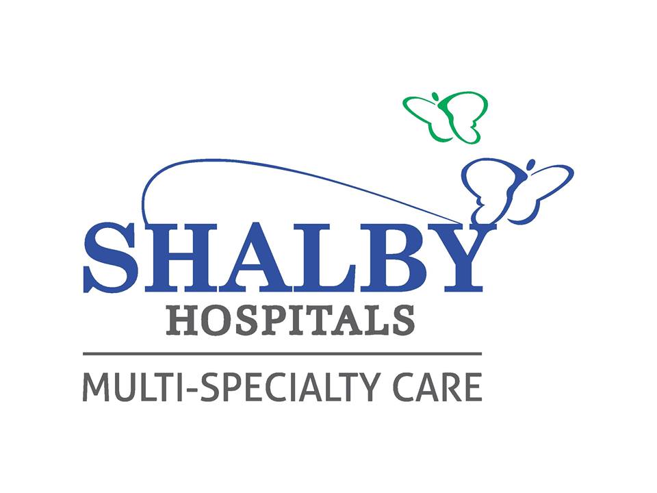 Shalby Hospital - Jabalpur Image
