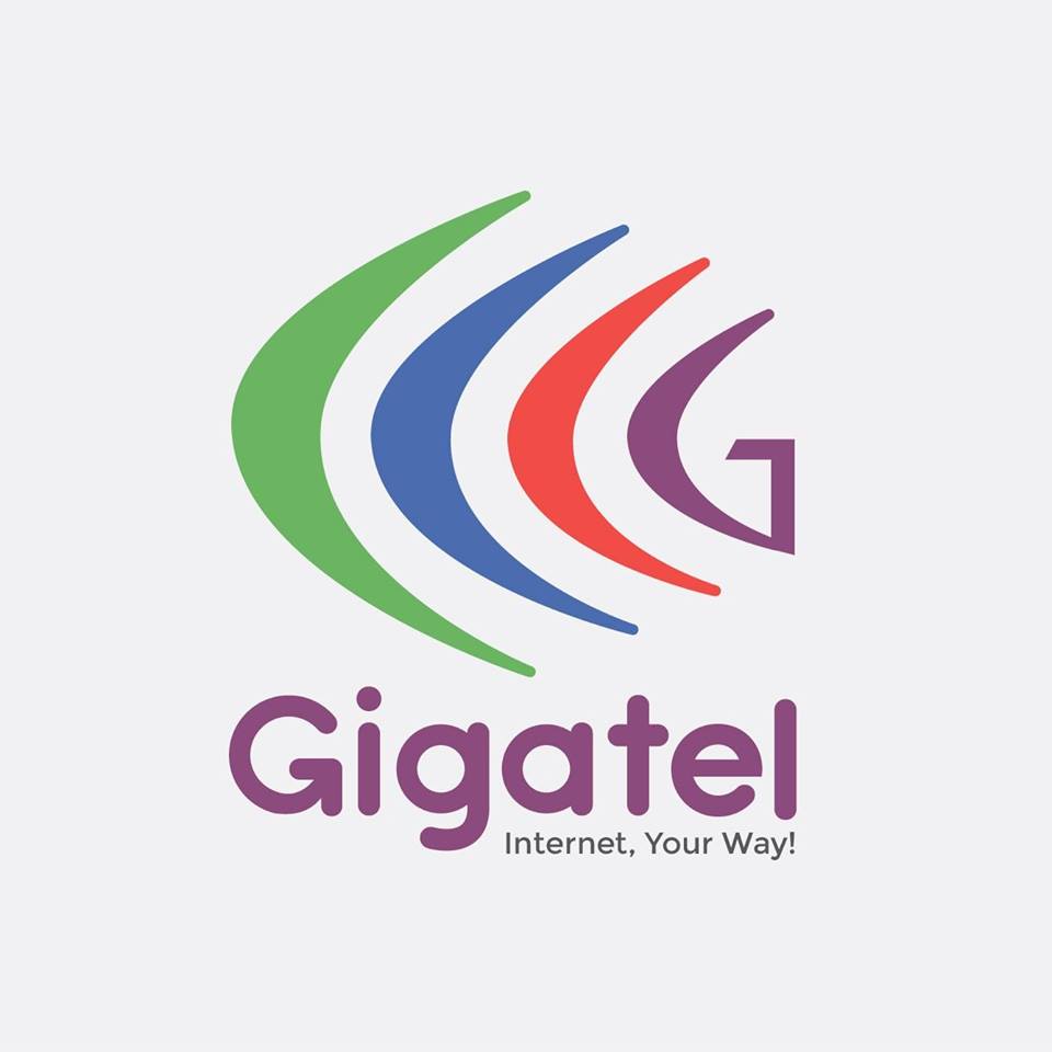 Gigatel Networks Image