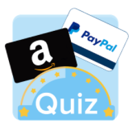 Cash Quiz Image