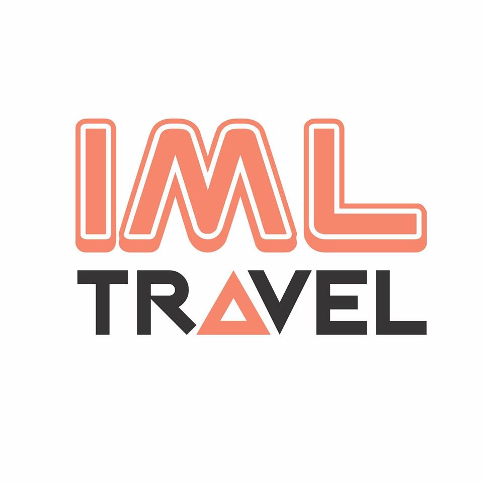 IML Travel Services - New Delhi Image